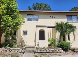 2735 SW 35th Pl APT 804, Gainesville, FL 32608