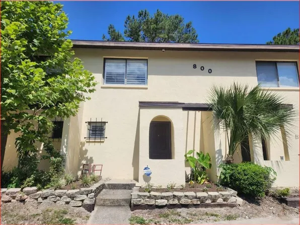2735 SW 35th Pl, Gainesville, FL