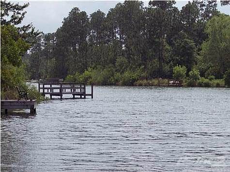 Welcome to peaceful living!