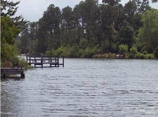 5409 Rowe Trl, Pace, FL 32571