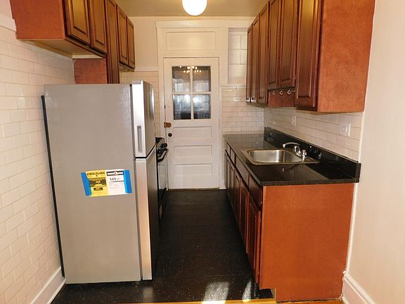 5th image of 510 5th St #2M-A