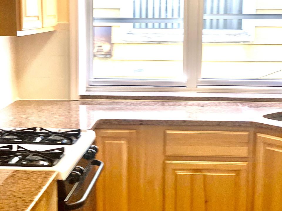 1st image of 182 Bay 35th St APT 2