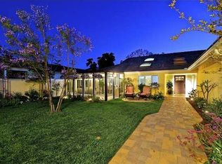 1050 Alameda Blvd, Coronado, CA 92118