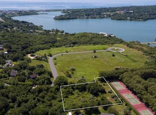 4 Fort Pond Rd, Montauk, NY 11954