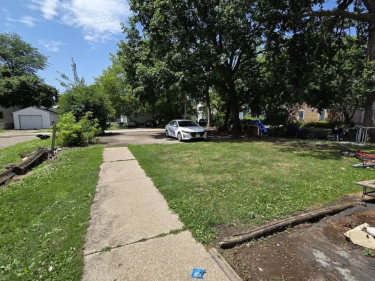 1007 Jackson St #A — Photo 35