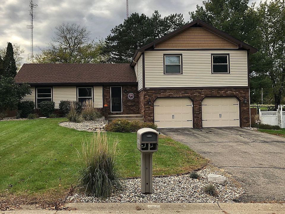 1st image of 120 Brentwood Dr