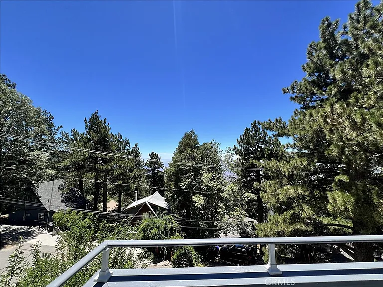 31572 Inspiration Dr — Photo 49