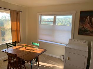 2 Union St, Asheville, NC 28804