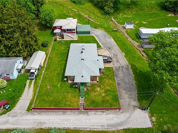 5th image of 57756 Valley Dr #57760