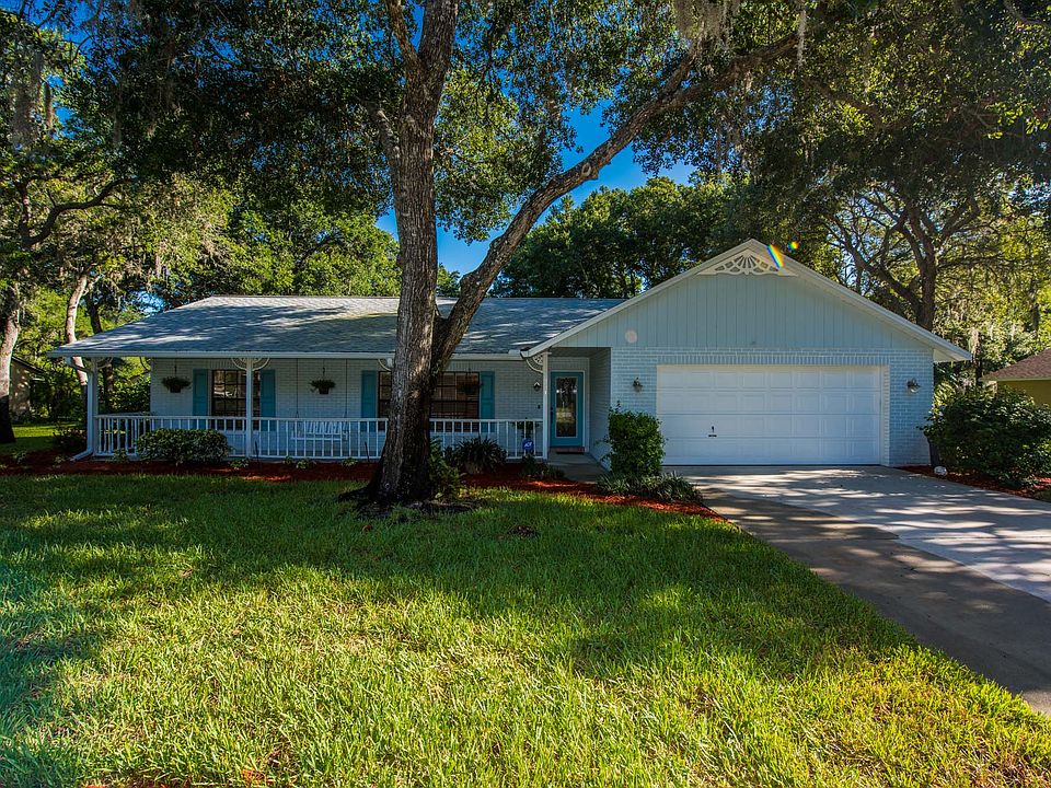 1st image of 721 Prissol Ln