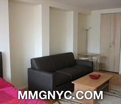 3rd image of 393 W 49th St #2VDD