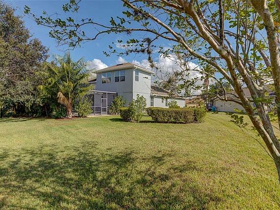5th image of 8513 Corinth Pointe Ct