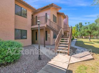 1075 E Chandler Blvd UNIT 220, Chandler, AZ 85225