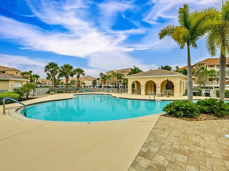 10711 Palazzo Way #1-ID1546382P — Photo 16