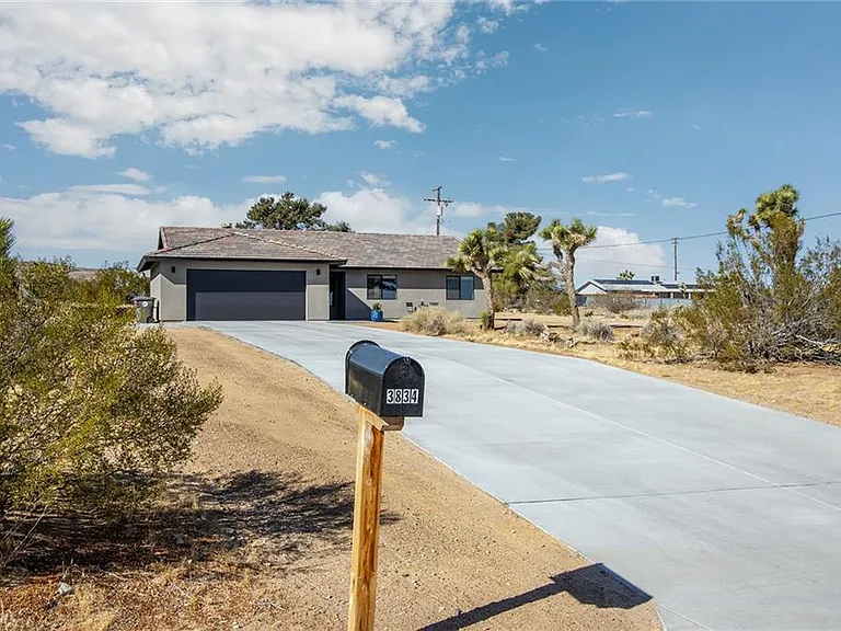 3834 Ruidosa Ave — Photo 2