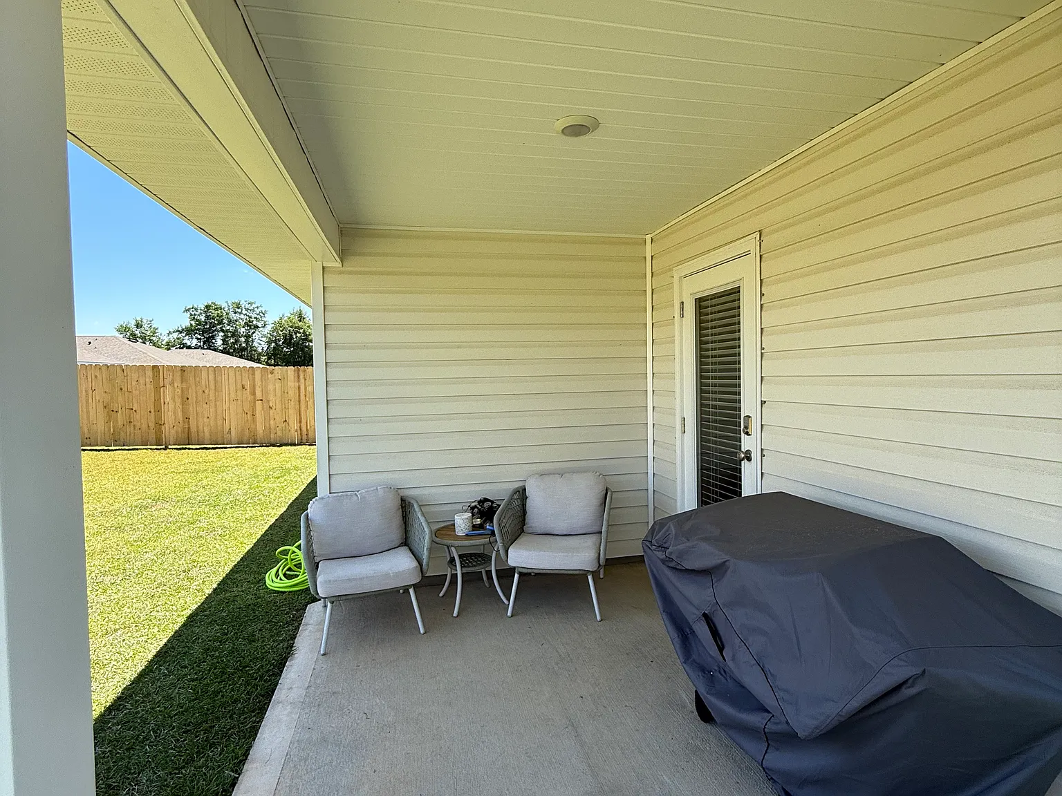 4344 Tiger Oak Ct — Photo 4