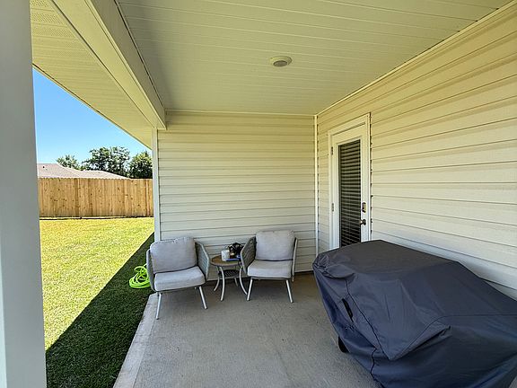 4th image of 4344 Tiger Oak Ct