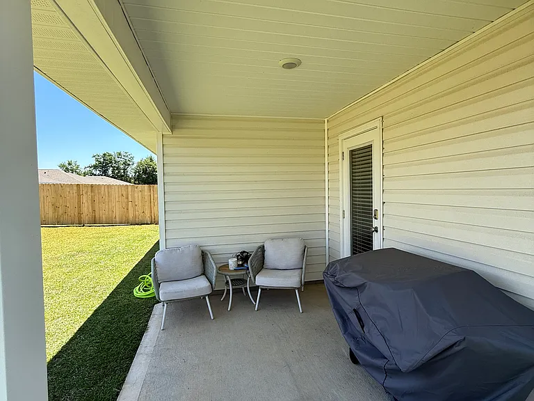 4344 Tiger Oak Ct — Photo 4