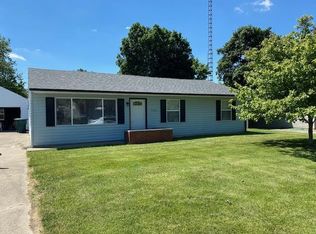 1305 W Royale Dr, Muncie, IN 47304
