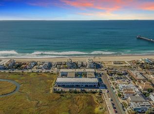 1111 Seacoast Dr UNIT 8, Imperial Beach, CA 91932