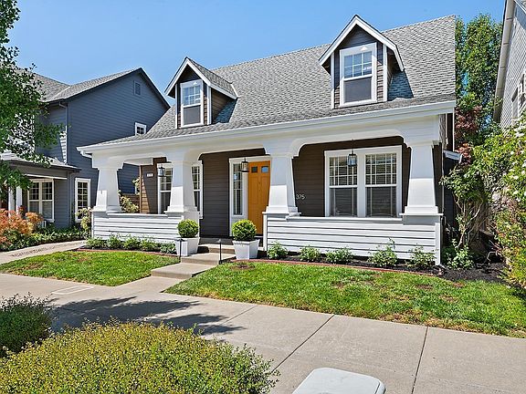 3rd image of 375 Parkland Farms Boulevard