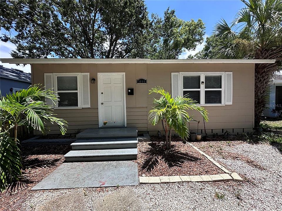 1st image of 3840 6th Ave N