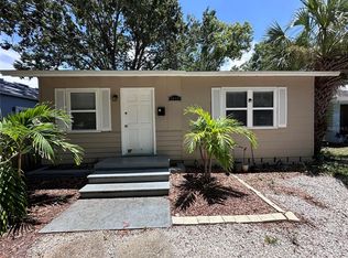 3840 6th Ave N, Saint Petersburg, FL 33713