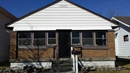 1st image of 822 N Drexel Ave