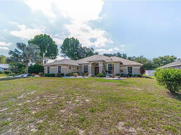 5th image of 10130 Rockdale Dr