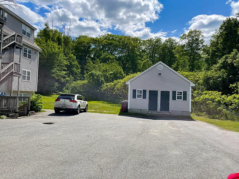 104 Middlesex Rd #1A — Photo 22