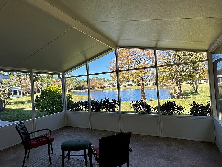 2661 Carthage Dr #1 — Photo 27