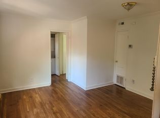 330 3rd St NE, Atlanta, GA 30308