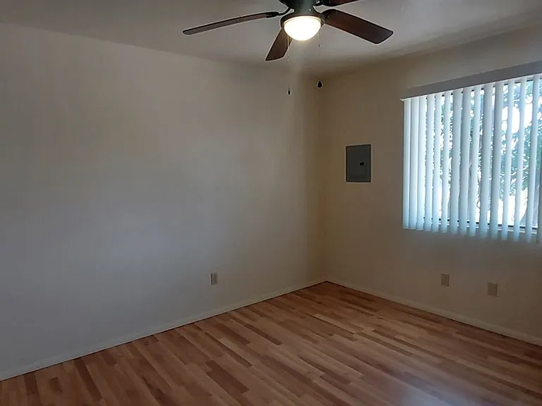 2110 Hagerty Rd — Photo 13