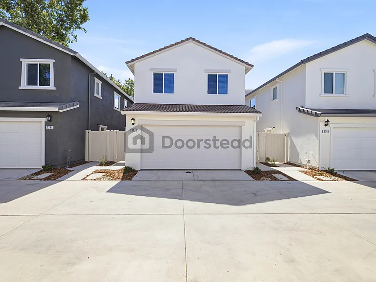 3391 Ruby Sky Walk — Photo 28