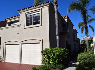 27 Antigua, Dana Point, CA 92629
