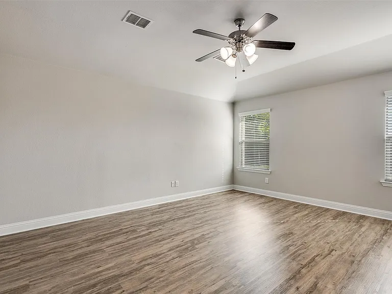 3725 Holley Ridge Way — Photo 15