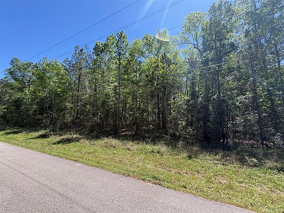 2nd image of 0 S Williford Rd