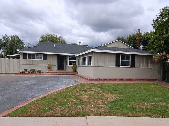 5th image of 7905 Driscoll Ave