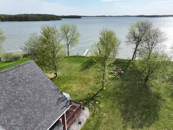 30381 Wildwood Rd, Ashby, MN 56309