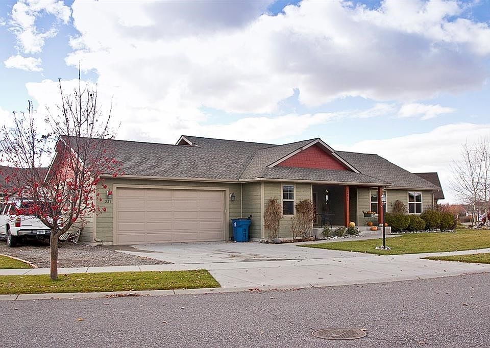1st image of 231 Cedar Wood Cir