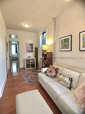Rented by City Heights Realty | media 16