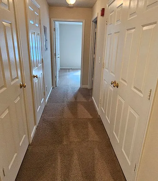 4712 Brighton Park Dr #3B — Photo 2
