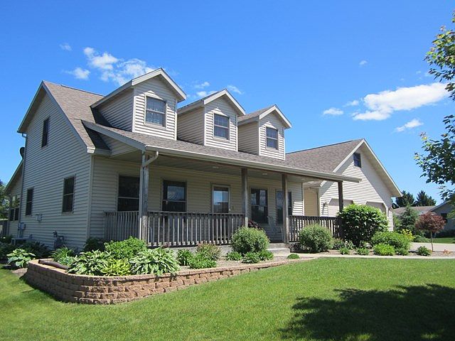 1st image of 1428 N 12th Pl