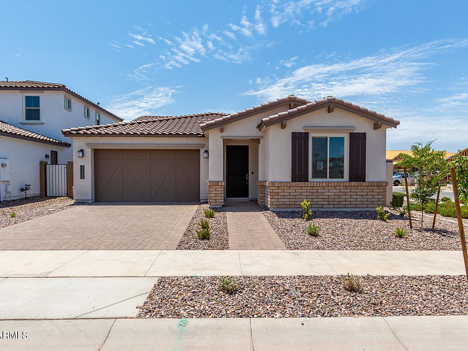 1st image of 21245 E Macaw Drive