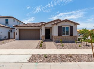 21245 E Macaw Dr, Queen Creek, AZ 85142