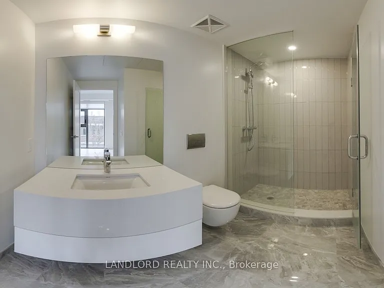 6 Jackes Ave #304 — Photo 16