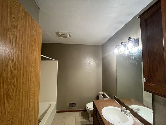 5th image of 2657 Kragspough Ct