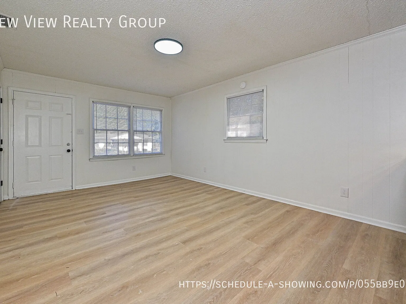 2 bed, $1,150 — Photo 4