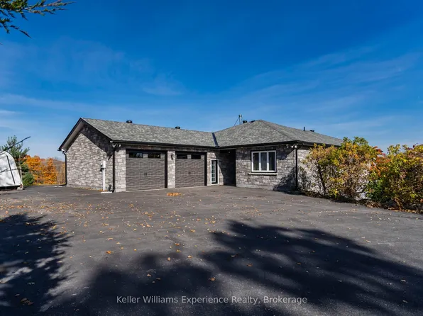 2777 Old Fort Rd, Tay, ON L4R 4K3