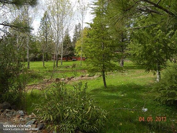 3rd image of 14874 S Ponderosa Way